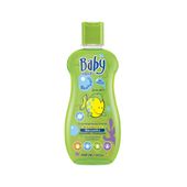 SH.ALGABO BABY CAMOMILA X444M