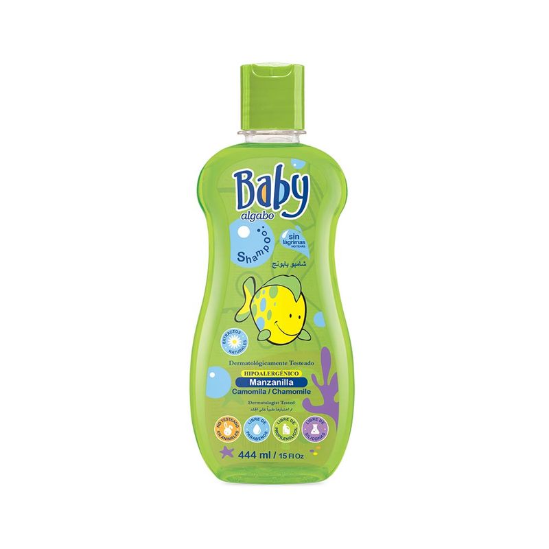 Shampoo-Algabo-Baby-Manzanilla-444-ml-1-17500