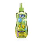Colonia-Algabo-Baby-suave-brisa-200-ml-1-20378