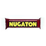 Chocolate-Nugaton-Marron-1-Und-1-4275