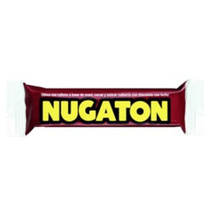 Chocolate-Nugaton-Marron-1-Und-1-4275