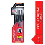 Cepillo-dental-COLGATE-Slim-Black-X2u-1-16304