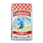 Harina-000-CA-UELAS-ultra-refinada-x-1KG-1-19259