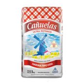 HARINA 000 CA�UELAS UR VIT D
