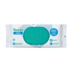 Toallas-H-medas-PAMPERS-Higiene-Completa-x-48u-1-19019