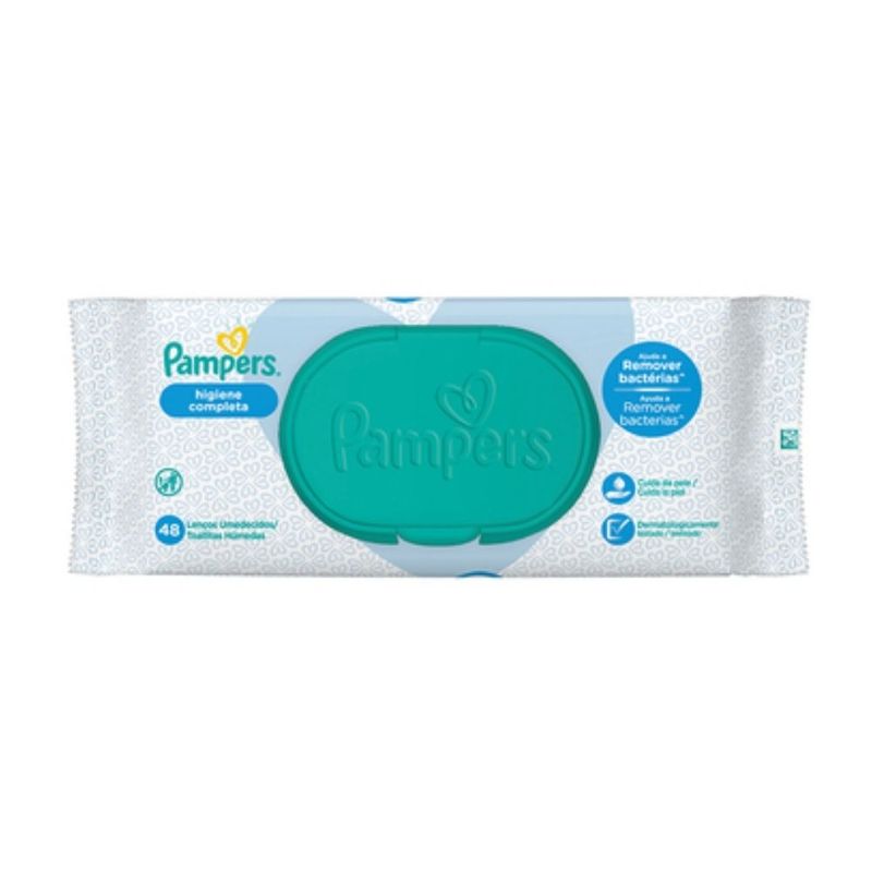Toallas-H-medas-PAMPERS-Higiene-Completa-x-48u-1-19019