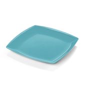 PLATO CUAD PLAYO VDE