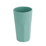 VASO-FACETADO-370CC-VDE-1-20230
