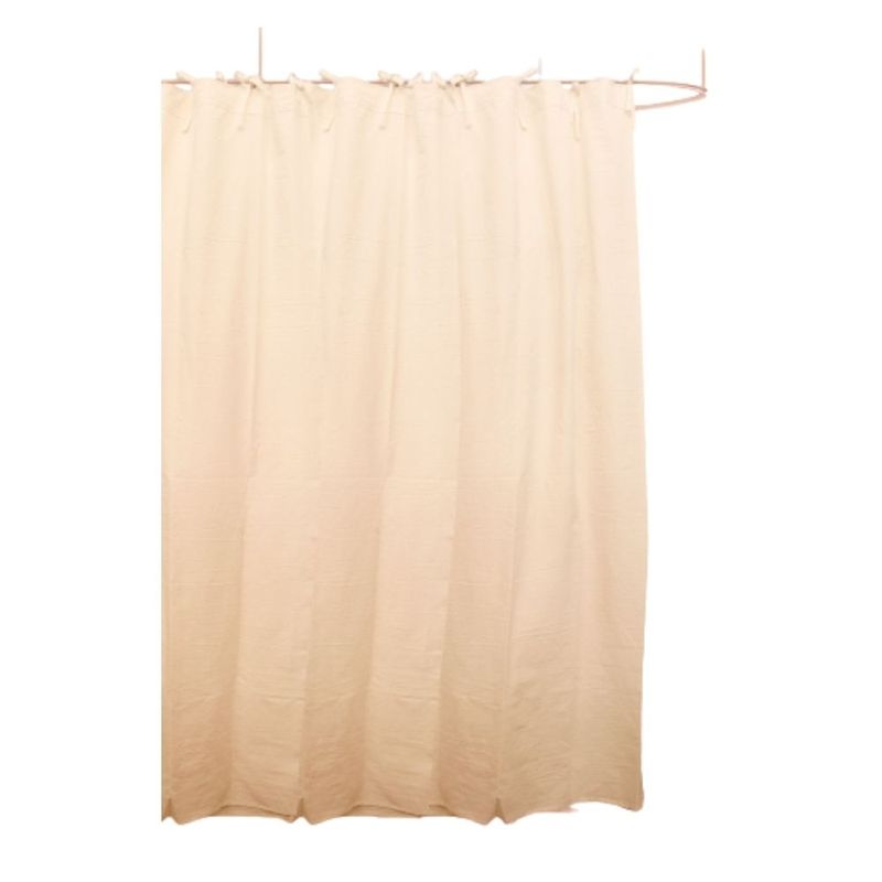 CORTINA-DE-BA-O-TUSOR-NATURAL-180cm-x-180cm-1-20370