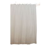 CORTINA-DE-BA-O-TUSOR-GRIS-180cm-x-180cm-1-20381