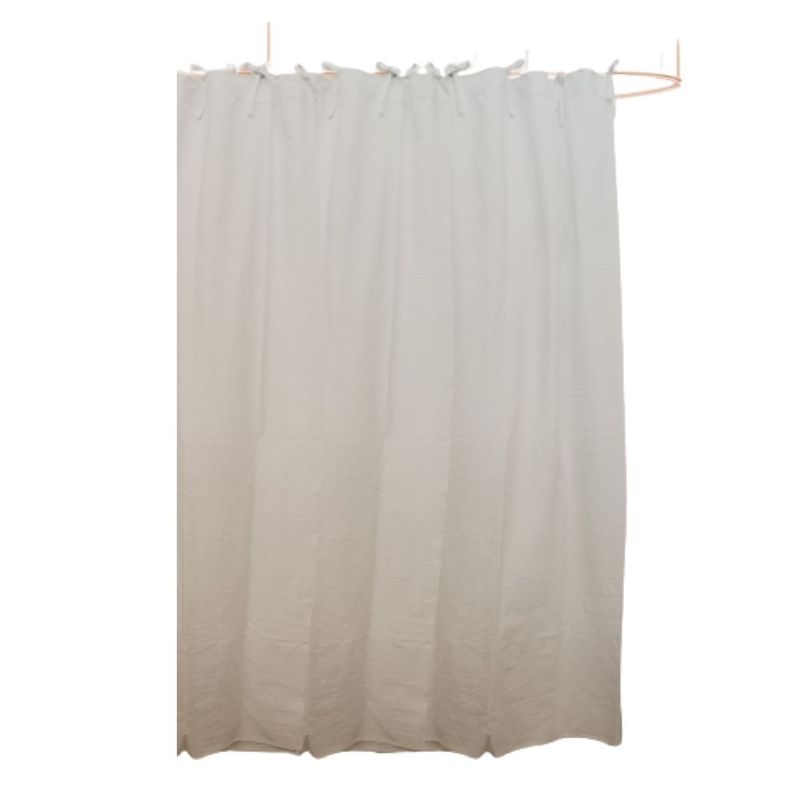 CORTINA-DE-BA-O-TUSOR-GRIS-180cm-x-180cm-1-20381