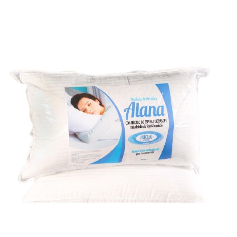 ALMOHADA-ALANA-NUCLEO-70cm-X-45cm-1-20366