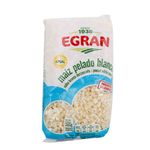 Maiz-Blanco-Molido-Egran-500-Gr-1-17545