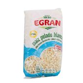 MAIZ PEL BCO EGRAN  X500GR