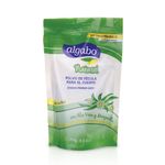 Fecula-Algabo-natural-bolsa-aloe-vera-y-manzanilla-250-gr-1-20368