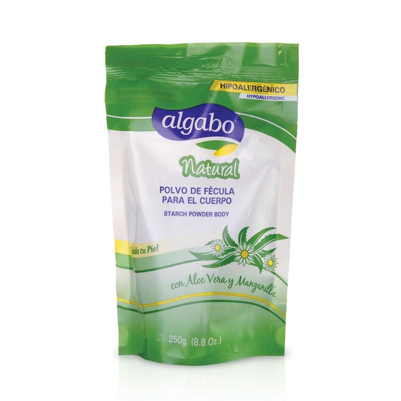 Fecula-Algabo-natural-bolsa-aloe-vera-y-manzanilla-250-gr-1-20368