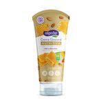 Crema-Corporal-ALGABO-Nutritiva-con-miel-y-almendras-200-ml-1-20379