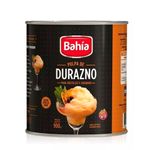 Pulpa-Durazno-BAHIA-x-900gr-1-20405