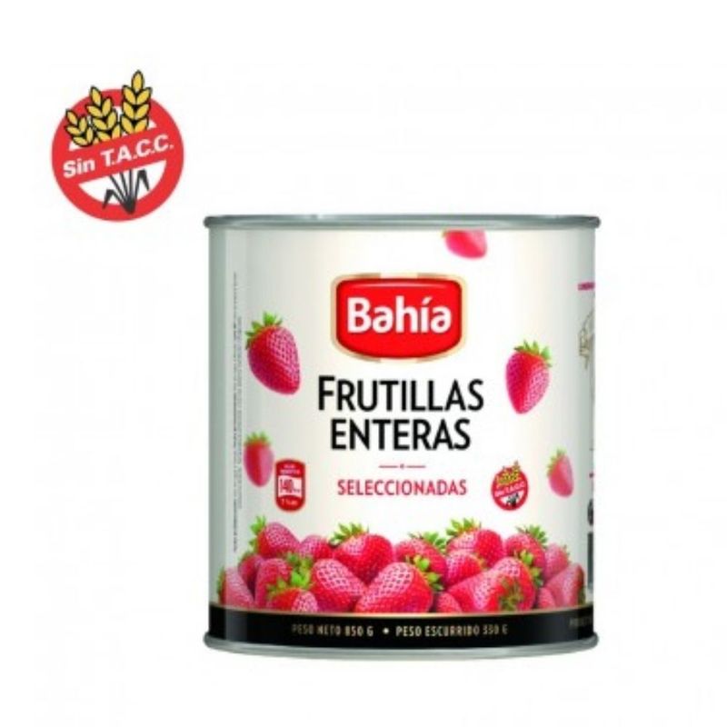 Frutilla-en-almibar-BAHIA-x850gr-1-20487