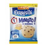 Bizcochuelo-EXQUISITA-1-minuto-vainilla-x55-g-1-20500