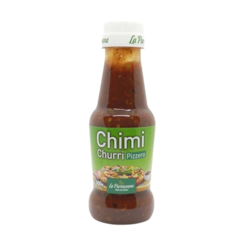 Salsa-Chimichurri-la-parmesana-pizzero-x-330g-1-20544