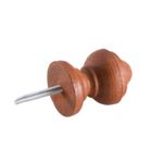 BLISTER-TERMINAL-22MM-DECOR-CEDRO-X2UN-1-10297