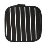 AGARRADERA-GOLDEN-NEGRA-20X20CM-1-10212