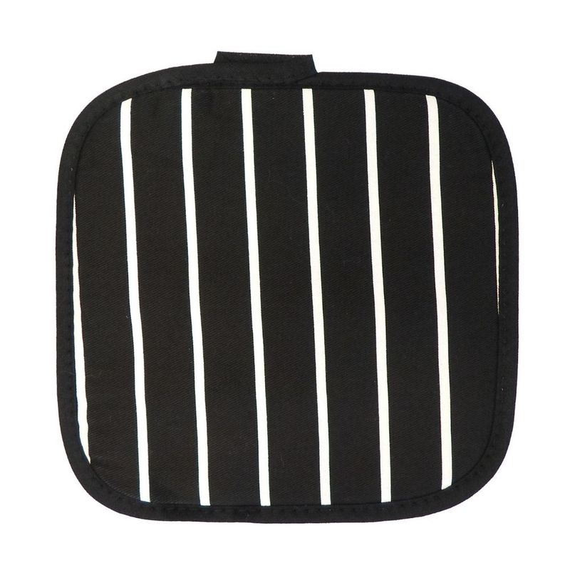 AGARRADERA-GOLDEN-NEGRA-20X20CM-1-10212