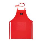 DELANTAL-CHEF-ROJO-80X55CM-1-10325