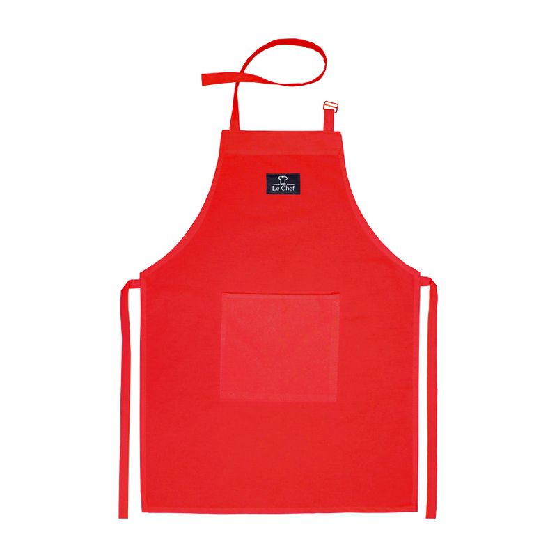 DELANTAL-CHEF-ROJO-80X55CM-1-10325