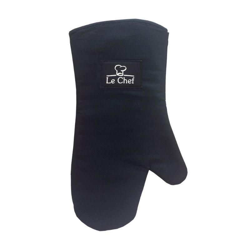 MANOPLA-CHEF-NEGRA-34X18CM-1-10249