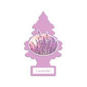 PINITO LITTLE-TREES LAVENDER