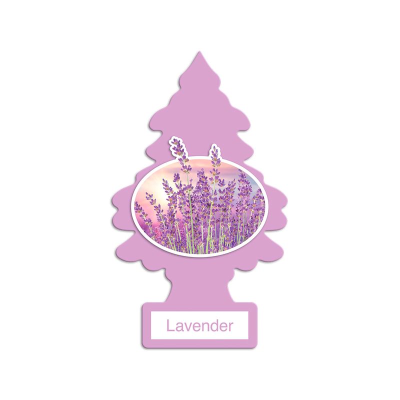PINITO-LITTLE-TREES-LAVENDER-1-20394