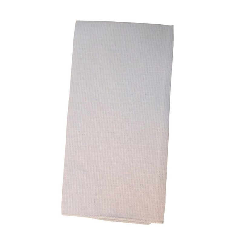 REPASADOR-NIDO-de-abeja-BLANCO-38x48cm-1-10267