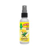 AROMATIZANTE PUMP VANILLA LITTLE-TREES
