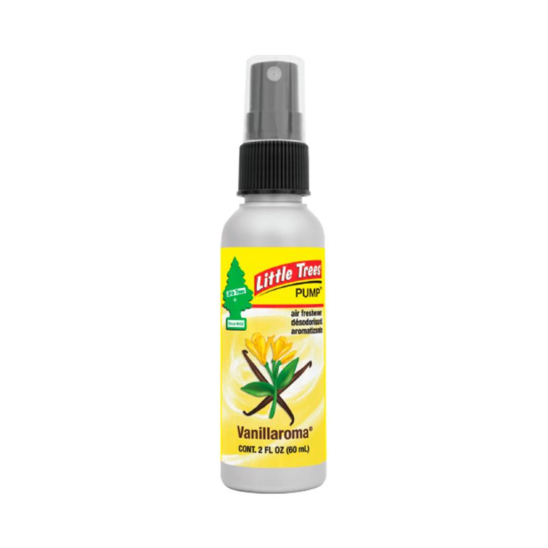 AROMATIZANTE-PUMP-VANILLA-LITTLE-TREES-1-20395