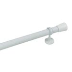 KIT-BARRAL-DECOR-INNOVA-BLANCO-SIN-ARGOLLAS-X-140CM-1-10250