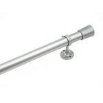 KIT-BARRAL-DECOR-INNOVA-PLATA-SIN-ARGOLLAS-X-140CM-1-10326