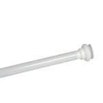 BARRAL-EXTENSIBLE-DECOR-PREMIUM-BLANCO-X-200CM-1-10328