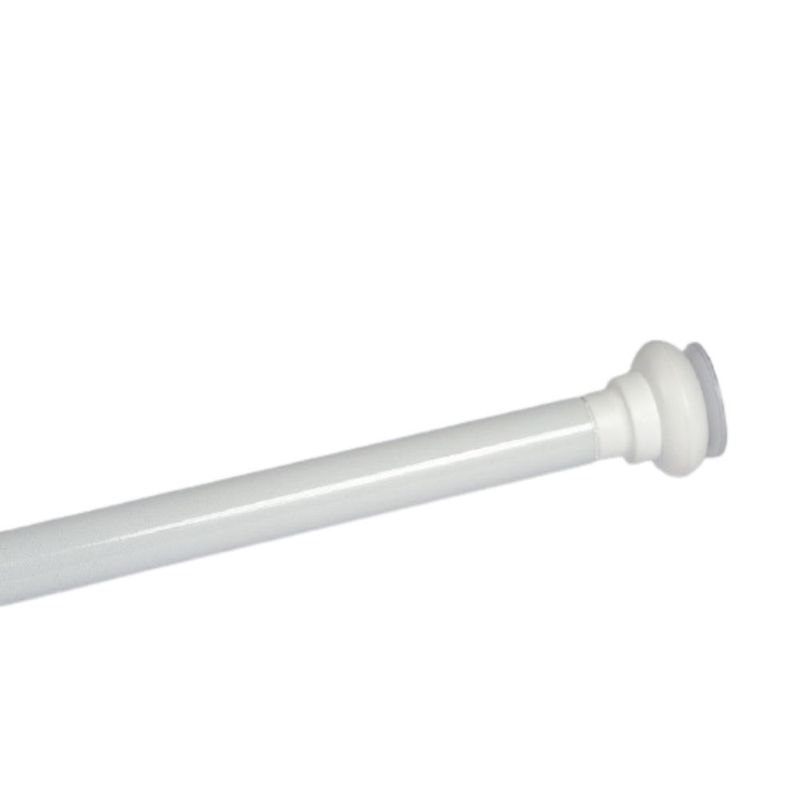 BARRAL-EXTENSIBLE-DECOR-PREMIUM-BLANCO-X-200CM-1-10328