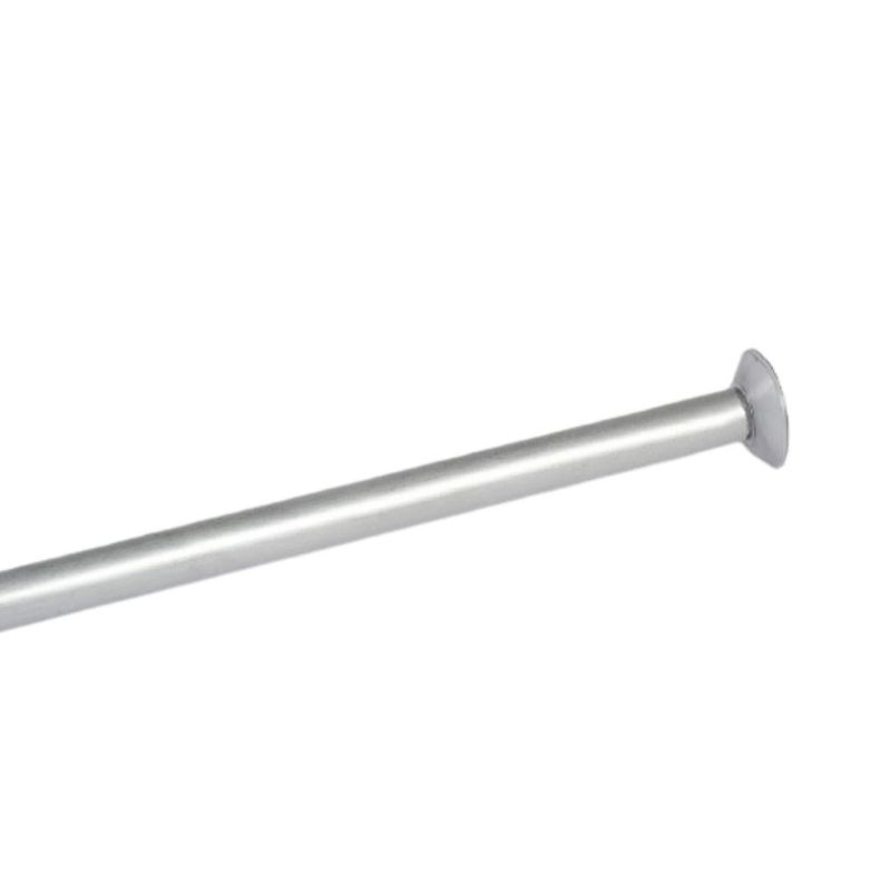 BARRAL-EXTENSIBLE-DECOR-EKONO-ALUMINIO-X-200CM-1-10214