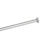 BARRAL-EXTENSIBLE-DECOR-EKONO-BLANCO-X-200CM-1-10296