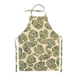 DELANTAL-HOJAS-TROPICAL-80X60CM-1-10302