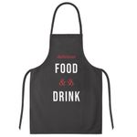 DELANTAL-ALGODON-FOOD-DRINK-80X60CM-1-10271