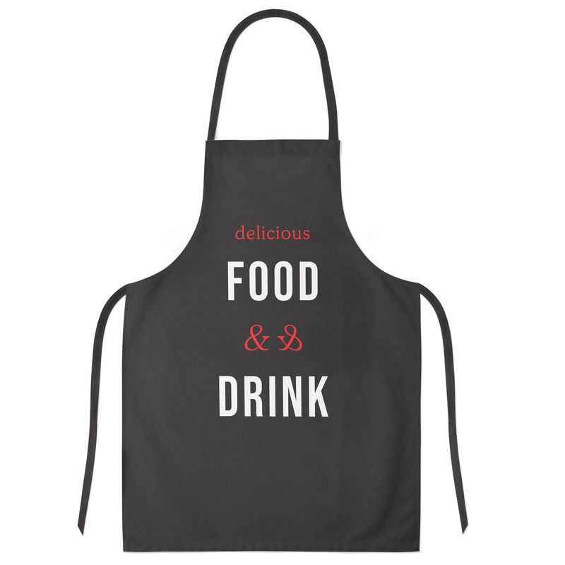 DELANTAL-ALGODON-FOOD-DRINK-80X60CM-1-10271