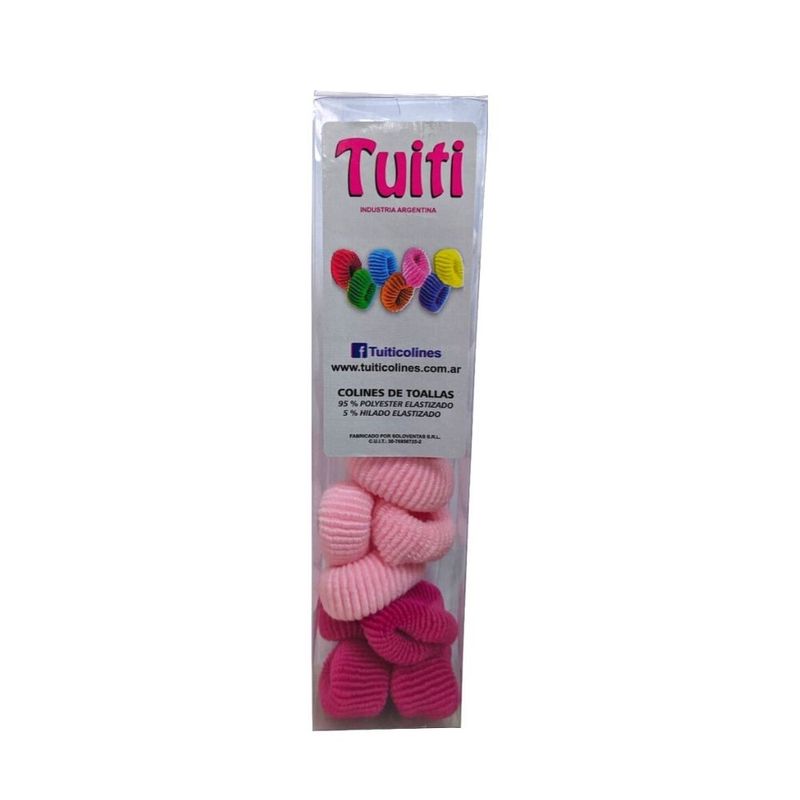 TUBO-GOMITAS-X-12-UN-1-19064