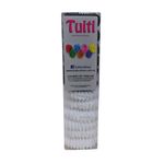 TUBO-GOMITAS-B-N-X-12-ART-104-1-19063