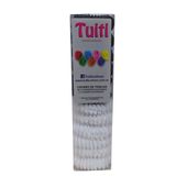 TUBO GOMITAS B-N X 12 ART.104