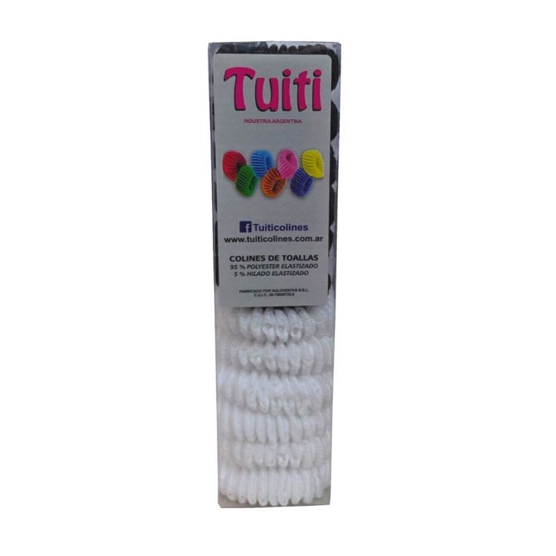 TUBO-GOMITAS-B-N-X-12-ART-104-1-19063