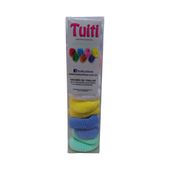 TUBO GOMITAS X 12 UN